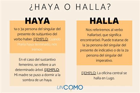 «Halla» / «haya» / «aya» 